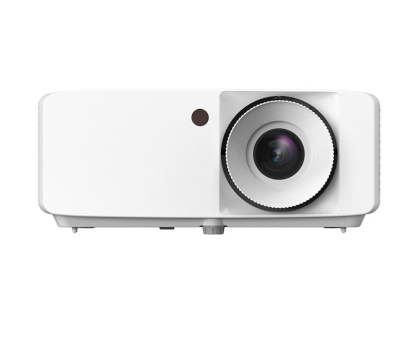 Projektor OPTOMA HZ40HDR E9PD7KK01EZ14KH